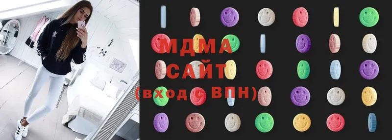 darknet телеграм  Фатеж  МДМА молли 